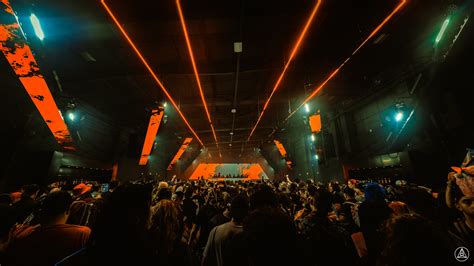 HOME - The Concourse Project