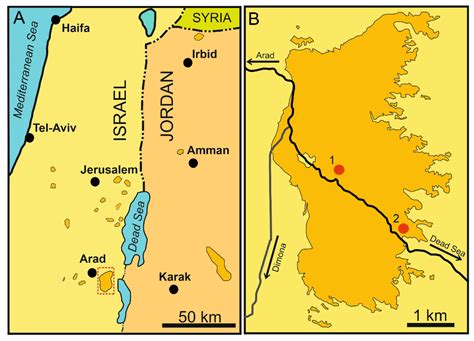Walstromite, BaCa2(Si3O9), from Rankinite Paralava within Gehlenite ...