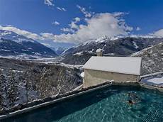 terme bagni vecchi bormio terme di bormio bagni vecchi o bagni nuovi terme bagni vecchi bormio terme di bormio bagni vecchi o bagni nuovi