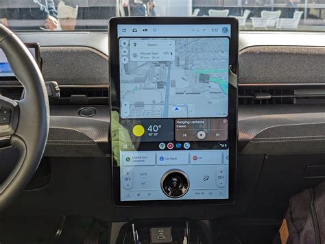 Image result for Android Auto Look