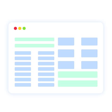 Image result for Manuel Structured Data App.com