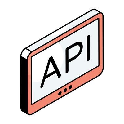 REST API Logo 的图像结果