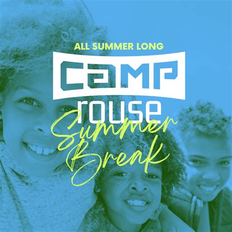 Jeff Rouse Swim & Sport Center