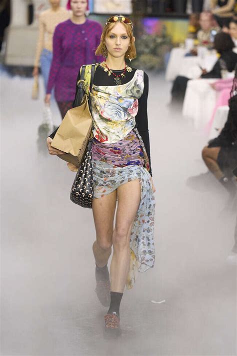 Print Party: Unleash Your Inner Bohemian with Mixed Patterns | Grazia India