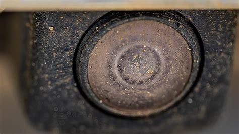 Image result for Troubleshooting Backup Camera Problems