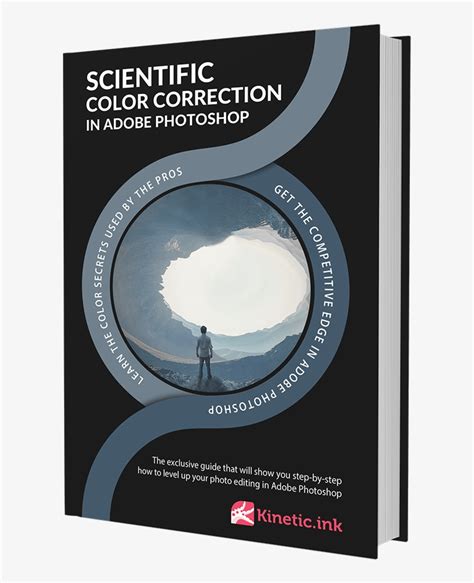 Computer Engineering PNG Photos 的图像结果