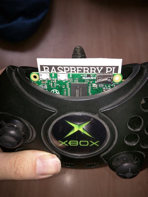 Image result for Raspberry Pi Small Computer