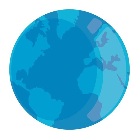 Page 3 | Globe Images - Free Download on Freepik