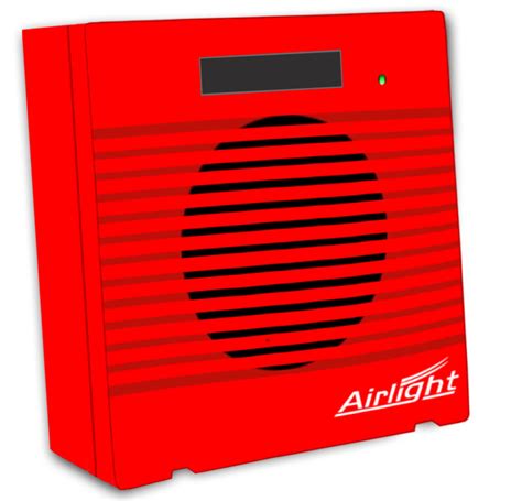 Image result for Alien Beacon Sound