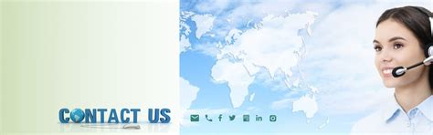 Ajni Industries