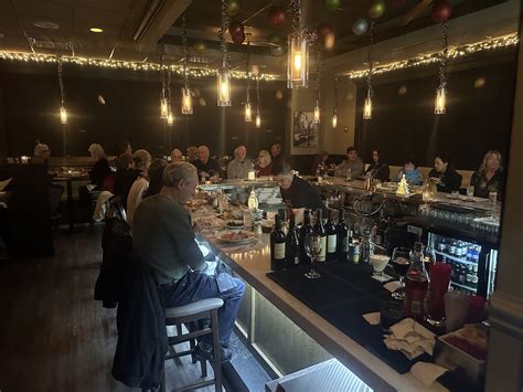 Balagio Restaurant Mokena: Italian Delights Made Fresh Daily