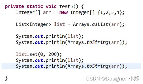 Java ArrayList Codewithharry 的图像结果