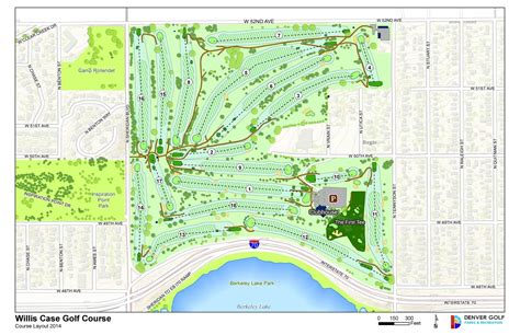 SMA 2021 Conference – Golf Event | Stairbuilders and Manufacturers ...