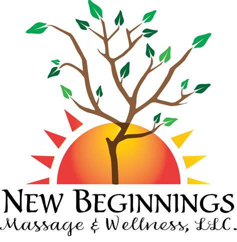 Massage League City | New Beginnings Massage And Healing
