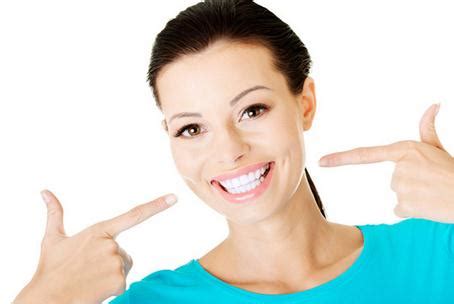 正常人有多少颗牙齿？传说32颗牙齿是富贵命，是真的吗？