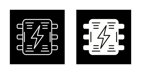 Power Icon 的图像结果