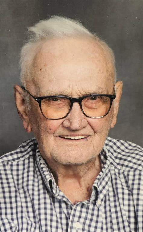 Metz Mortuary | York NE