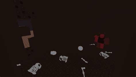 Image result for Project Spark Diving Tutorial