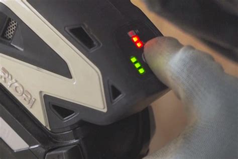Image result for Task Analysis Flowchart