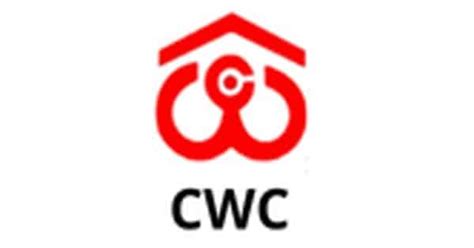 Image result for CWC Tok