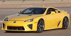 lfa lexus price 2014 lexus lfa lfa lexus price 2014 lexus lfa