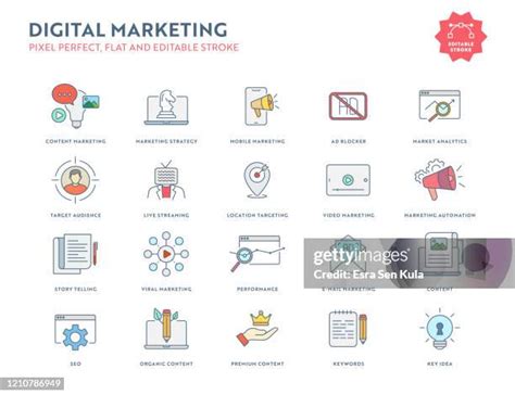 Digital Marketing Clip Art 的图像结果