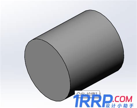 Merging Circularcomponents SolidWorks 的图像结果