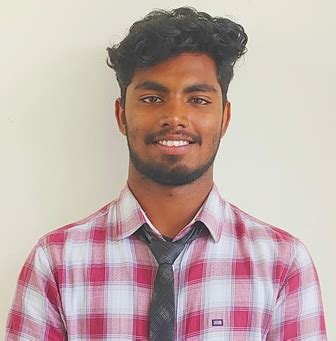 IJMPR | Current Issues