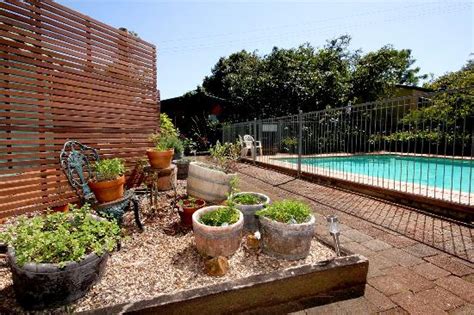 LILYPONDS HOLIDAY PARK MAPLETON (Sunshine Coast) - Campground Reviews ...