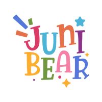 Junibear