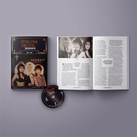 Magazine - auashop.com