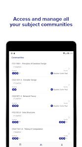 Linways V4 – Apps on Google Play