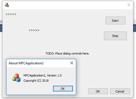 Win32 API Animation 的图像结果