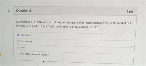 Answers for Accounting Homework 的图像结果