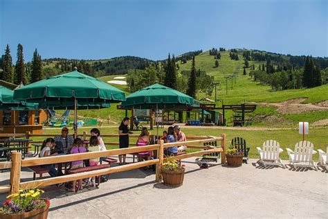 TARGHEE LODGE BY GRAND TARGHEE RESORT (Alta) - Hotel Reviews & Photos ...
