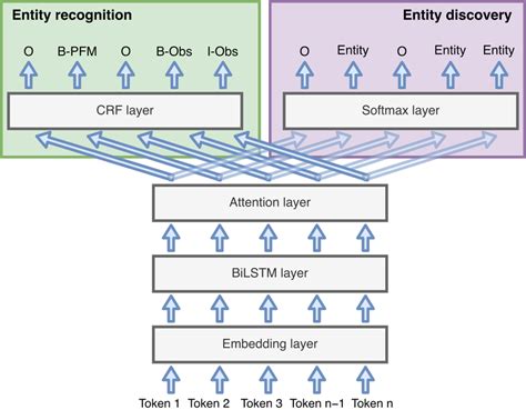 Deep Learning Model Architecture Diagram 的图像结果