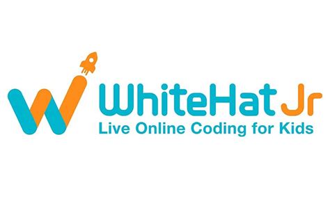 WhiteHat Jr, Coding Classes, Coding Curriculum, IT News, Technology ...