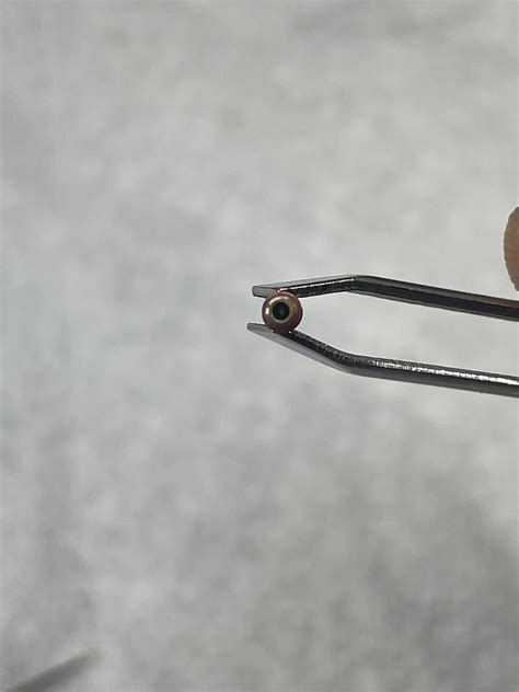 Image result for Airbrush Compressor Problems