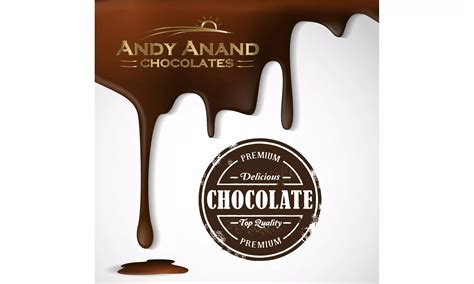 Andy Anand Salt & Pepper Roas... | Groupon Goods
