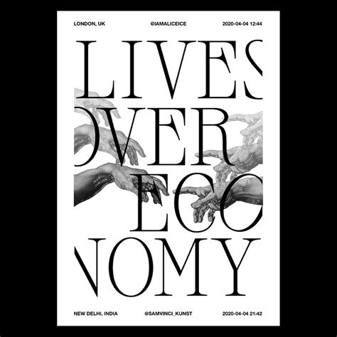 Image result for Open Collab deviantART