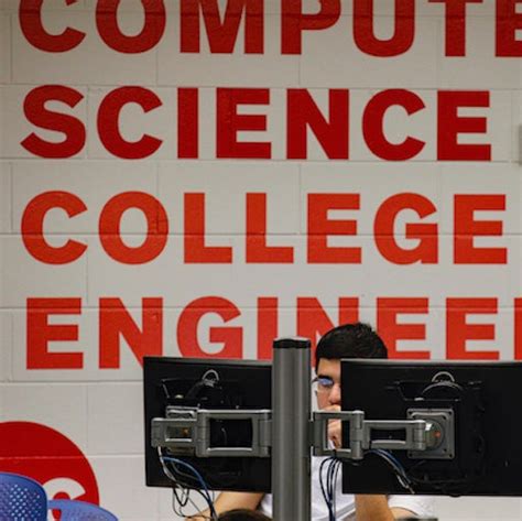 Image result for Graduate Computer Science Courses