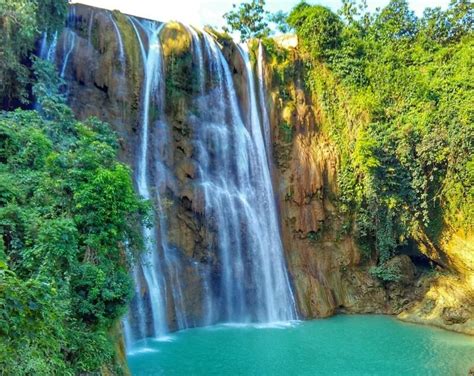 wisata tuban jawa timur