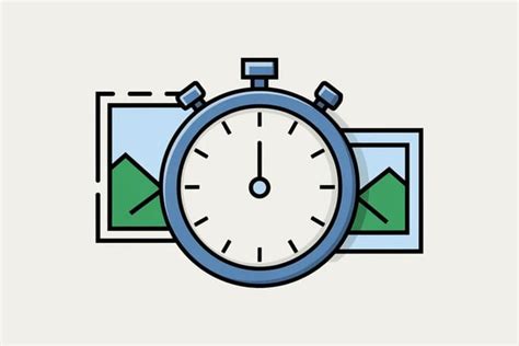 Bing Ai Image Generator 的图像结果