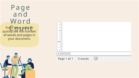 Microsoft Word Processing 的图像结果