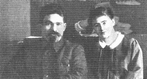Nikolai Muralov (1877-1937) - World Socialist Web Site