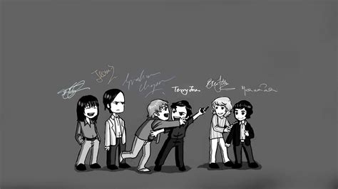 Image result for Monty Python Download