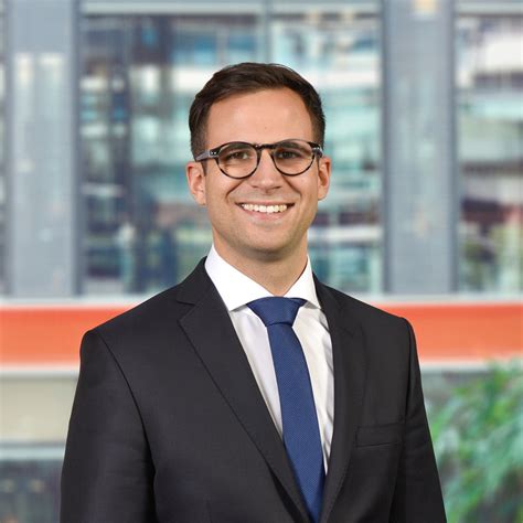 Adrian Bojanowski - Senior Manager | Financial Advisory | M&A ...