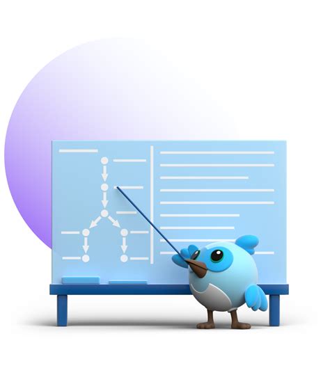 Flutter Dev 的图像结果