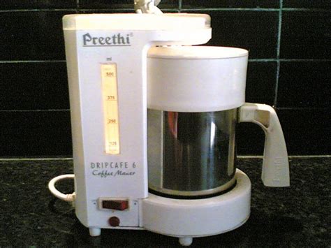 Sailu's Food - Indian Food | Andhra Recipes | Herbs - Spices| Ayurveda ...