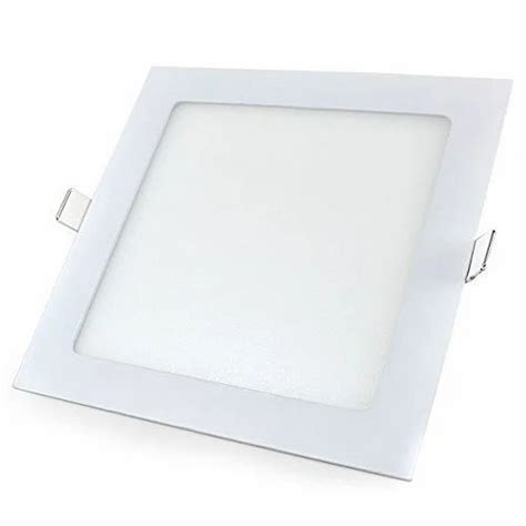 Image result for Square LED Pattern